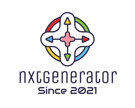Nxtgenerator logo